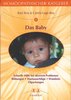 HR 9, Homöopathischer Ratgeber - Das Baby
