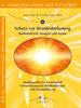 HR 13, Homöopathischer Ratgeber - Schutz vor Strahlenbelastung, Radioaktivität, Röntgen und Sonne