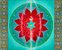 Sacred Chakra Wheels: 4th Chakra: Anahata Chakra