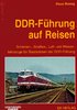 EK Verlag "DDR-Führung auf Reisen"
