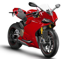 1199_Panigale