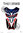 Motografix Tankpad Honda CBR RR