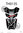 Motografix Tankpad Honda CBR RR