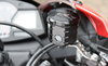 GSG Bremsflüssigkeitsbehälter für Honda CBR 600RR Bj. 09-11 vordere Bremsanlage