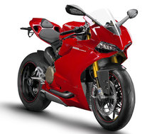 Panigale_1199