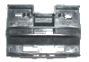 Inner trolley model 041A6398 (210C42)