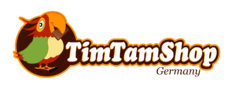 TimTam-Shop.de - Der Kultkeks aus Australien in Deutschland