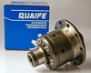 Quaife Torsen-Sperre Audi Coupe GT, 4000 Quattro, Quattro (016/093) Frontantrieb QDF4Q