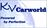 KV-Carworld