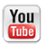 Youtube-Channel