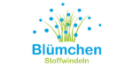 Bluemchen_Bio-Stoffwindeln_und_Ueberhosen_online_kaufen