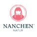Nanchen_Natur_Puppen,_Pimpel,_Moepschen__mehr