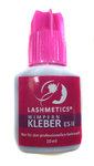 LASHMETICS® Kleber Extremely Strong II