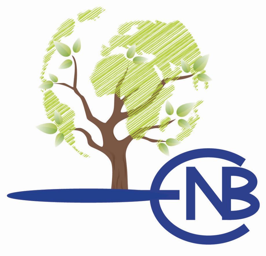 Logo_ENB_Baum