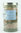 Seelenbalsam Badesalz; Baldrian, Melisse, Lavendel; Glas 720 ml; e 360g